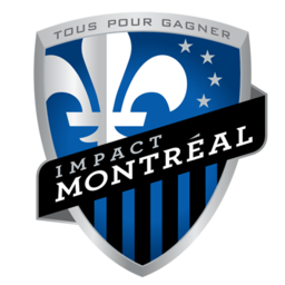 Impact de Montréal FC