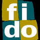 Fido Duo