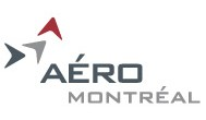 Aéro Montréal
