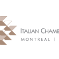Chambre de commerce italienne