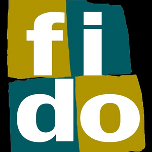 Fido Duo
