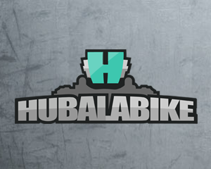 Hubalabike