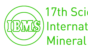 IBMS
