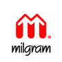 Milgram