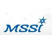 MSSI