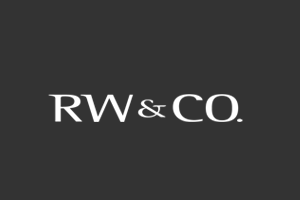RW&CO