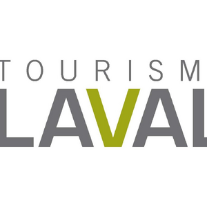 Tourisme Laval