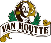 Vanhoutte