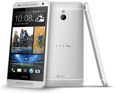 HTC One Mini