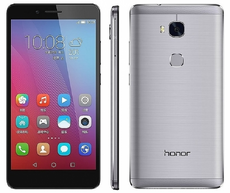 Huawei Honor 5X