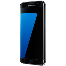 Samsung Galaxy S7 Edge