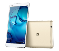 Huawei Mediapad M3