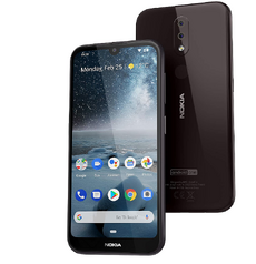 Nokia 4.2