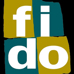 Fido Duo