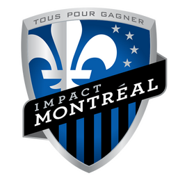 Impact de Montréal FC