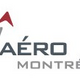 Aéro Montréal