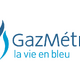 Gaz Métro