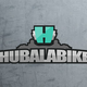 Hubalabike