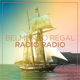 Radio Radio - Belmundo Regal