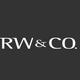 RW&CO