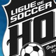 Ligue de soccer HQ