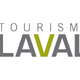 Tourisme Laval