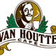 Vanhoutte